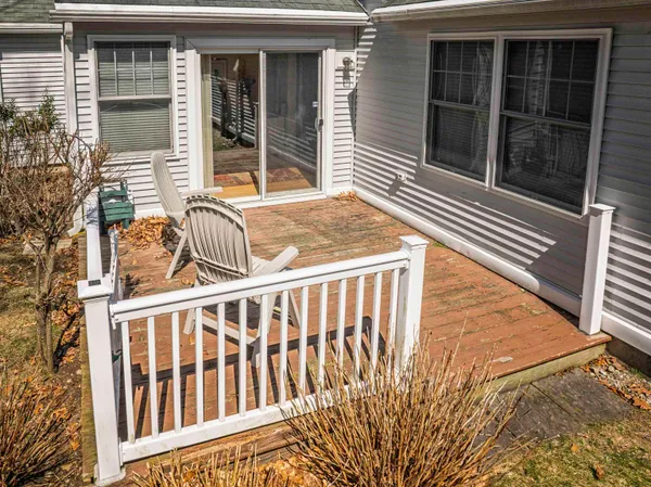 $534,900 | 6 Roysann Way, Durham, NH 03824