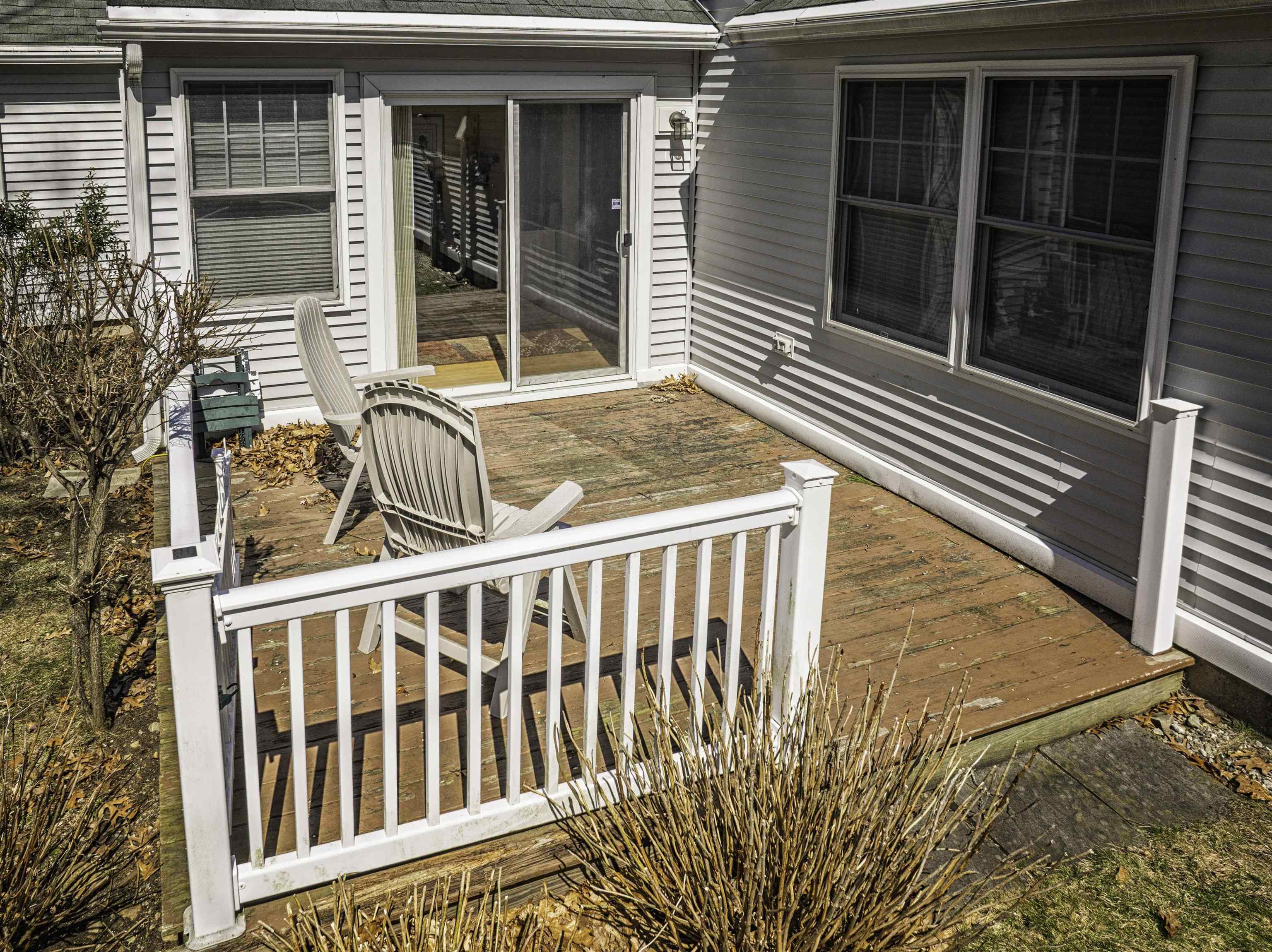 6 Roysann Way Durham, NH 03824 - Photo 40 of 45