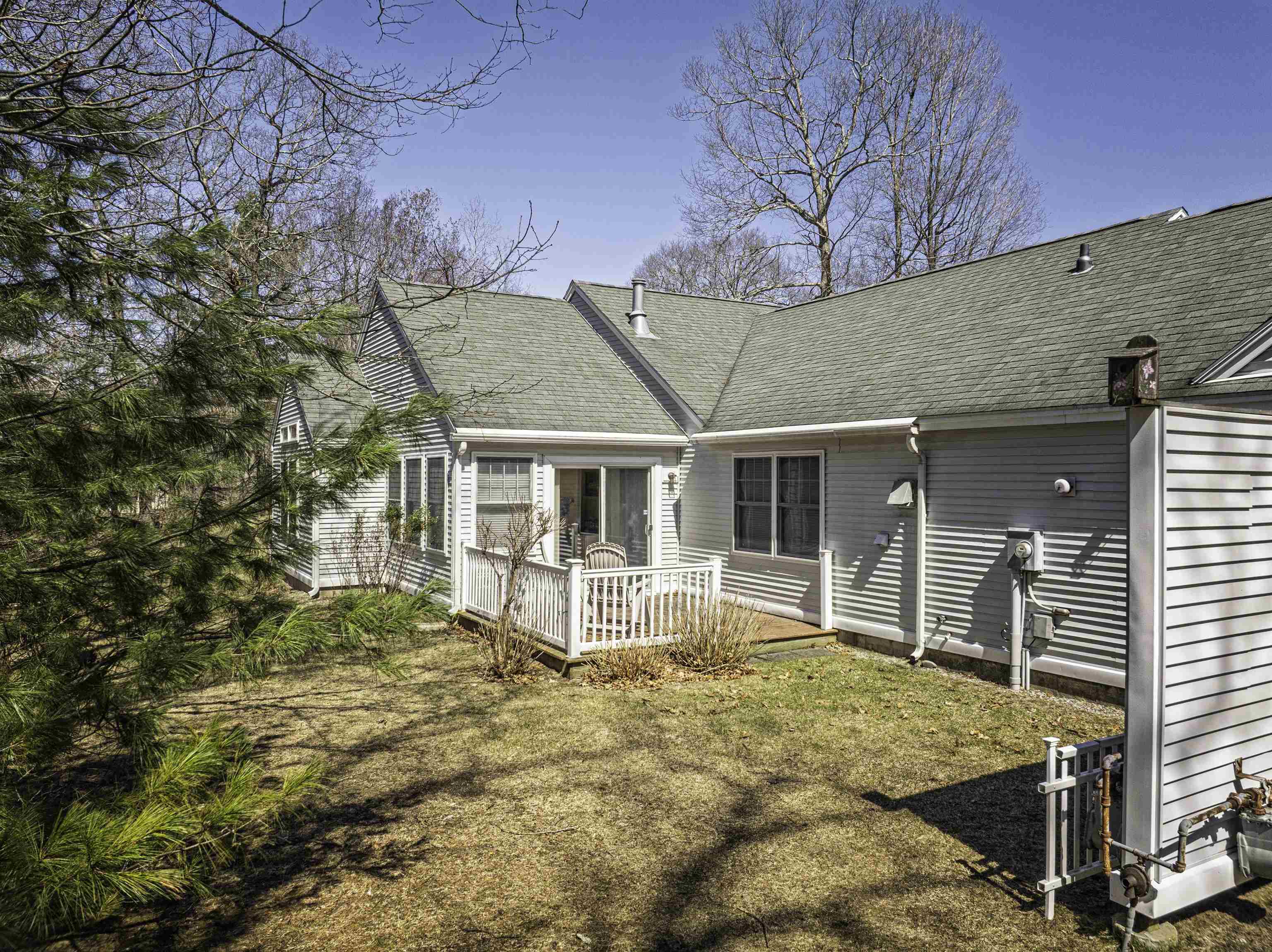 6 Roysann Way Durham, NH 03824 - Photo 41 of 45