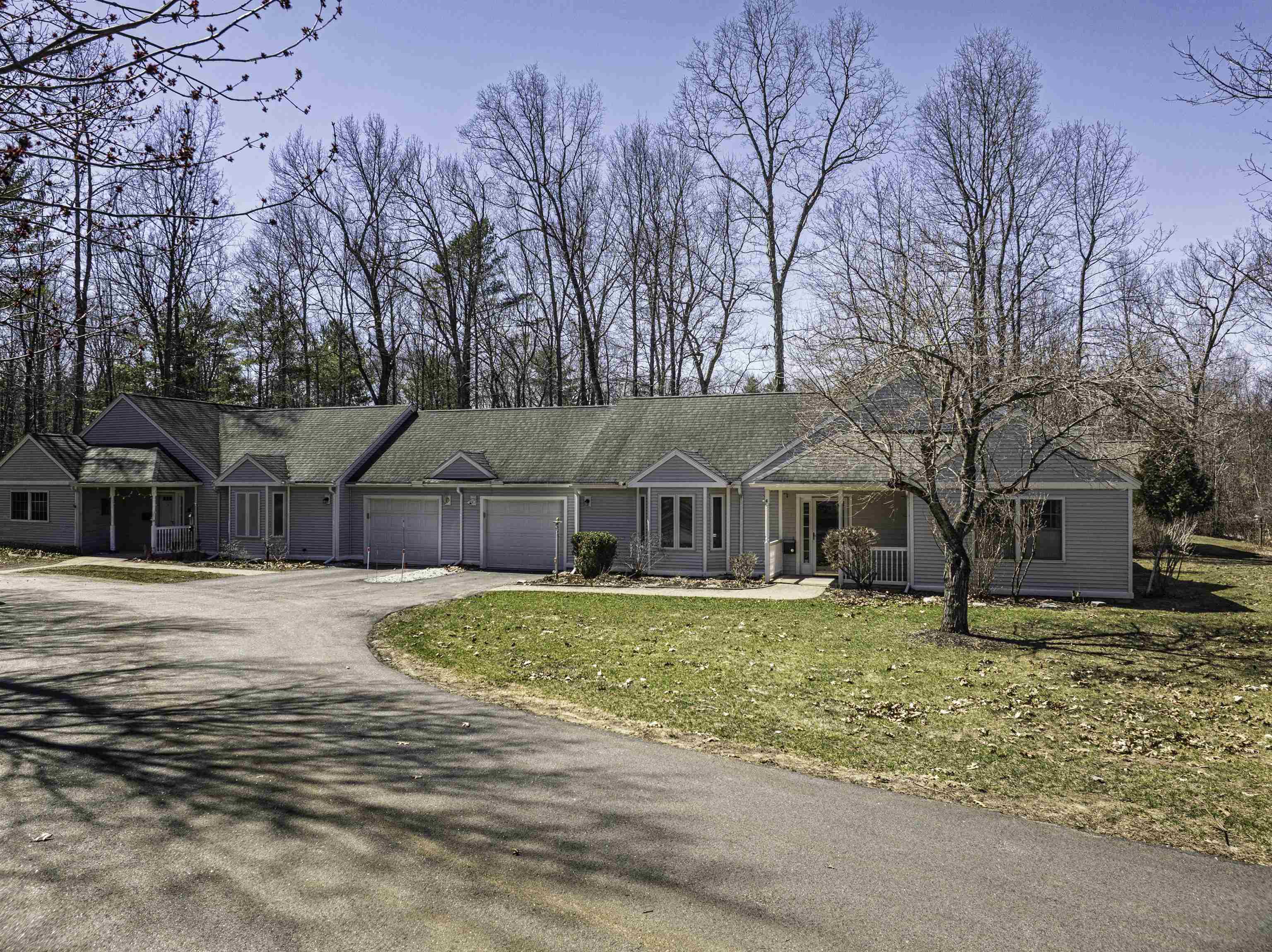 6 Roysann Way Durham, NH 03824 - Photo 42 of 45