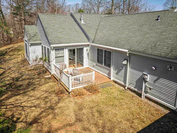 $534,900 | 6 Roysann Way, Durham, NH 03824