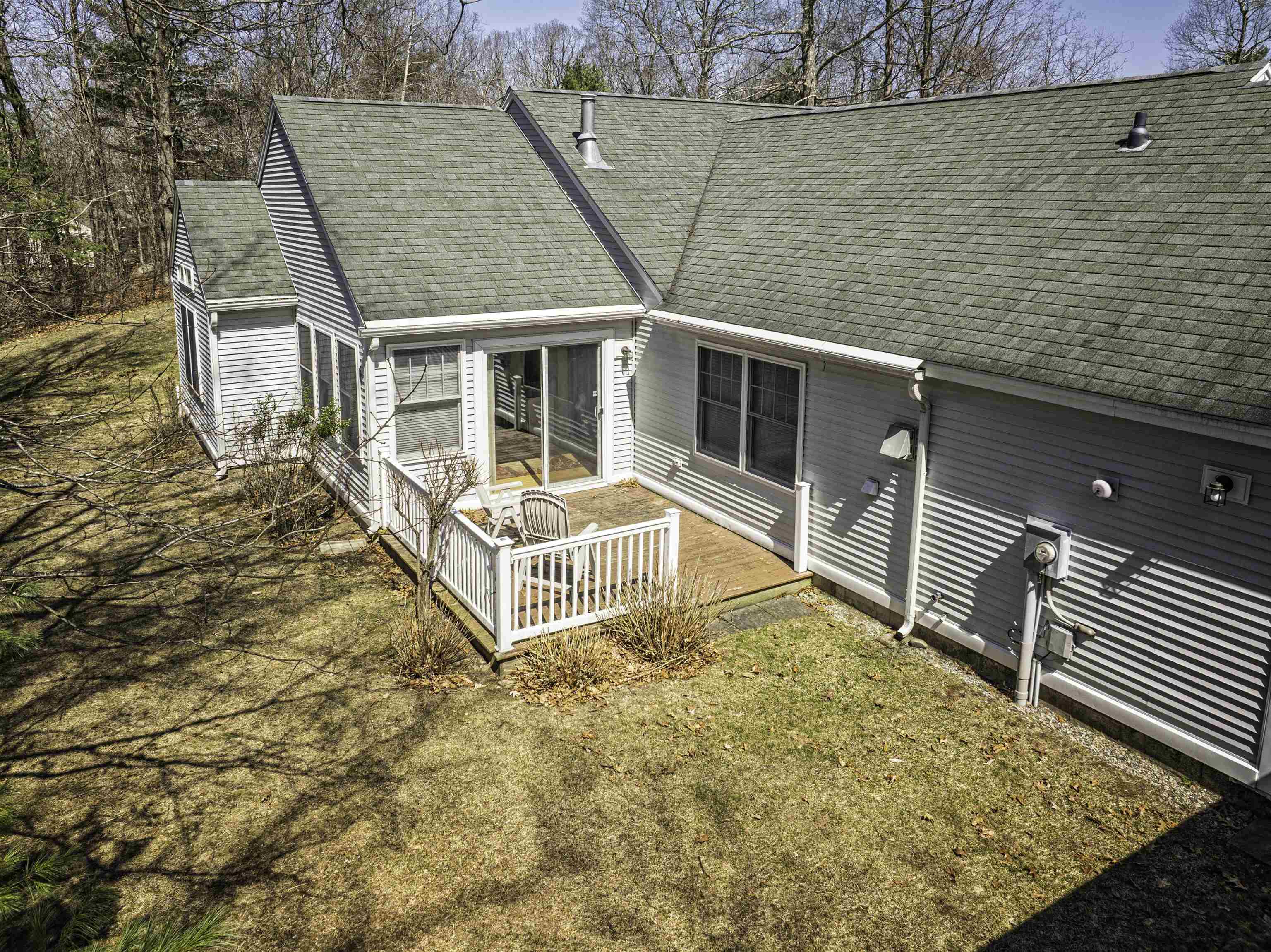 6 Roysann Way Durham, NH 03824 - Photo 43 of 45