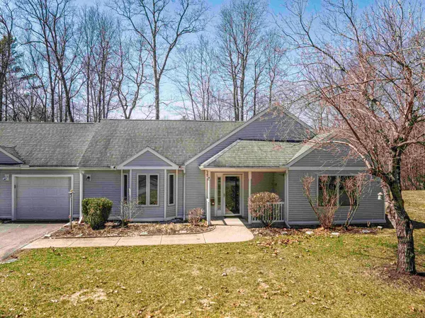 $534,900 | 6 Roysann Way, Durham, NH 03824