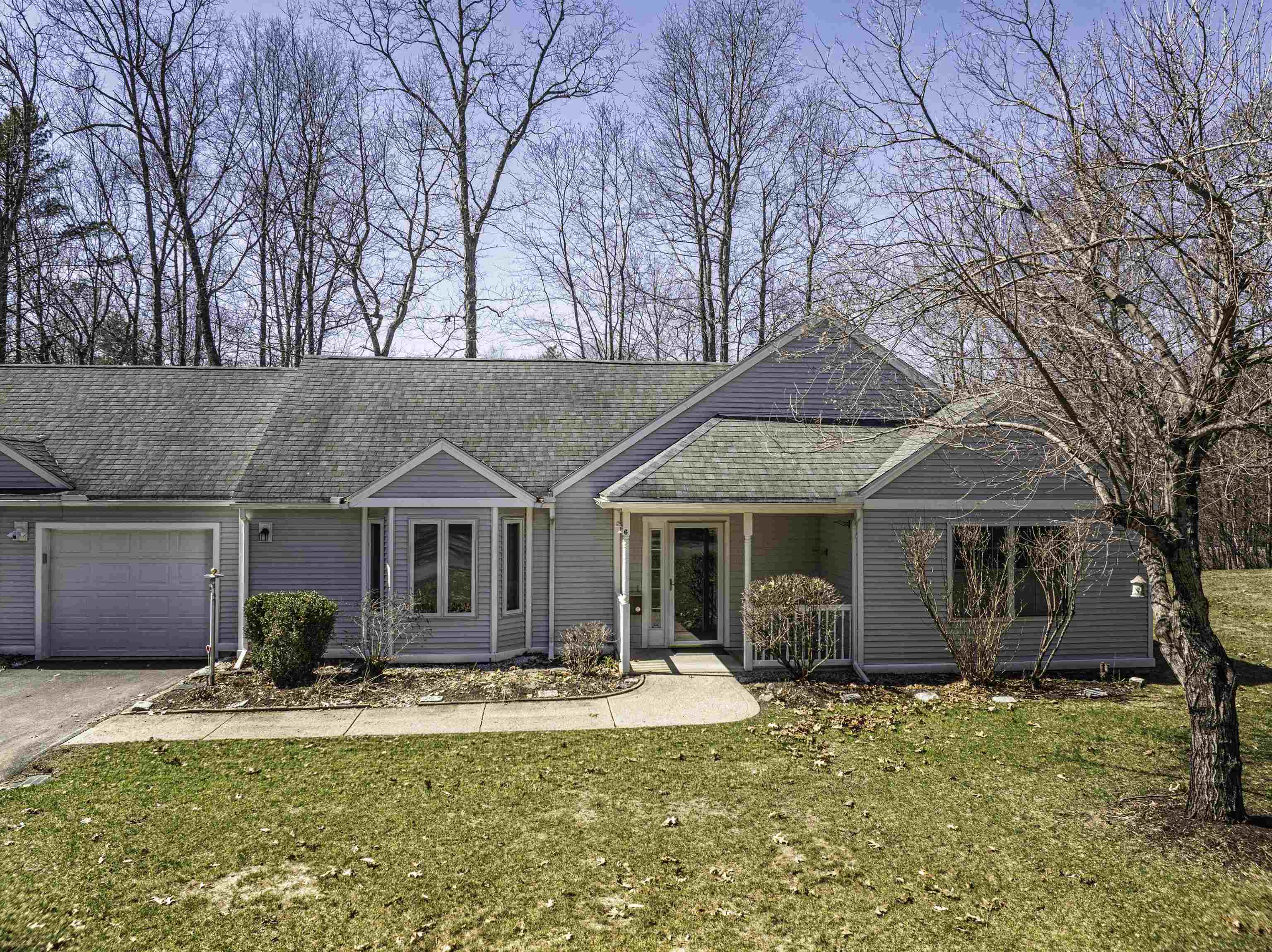 6 Roysann Way Durham, NH 03824 - Photo 44 of 45