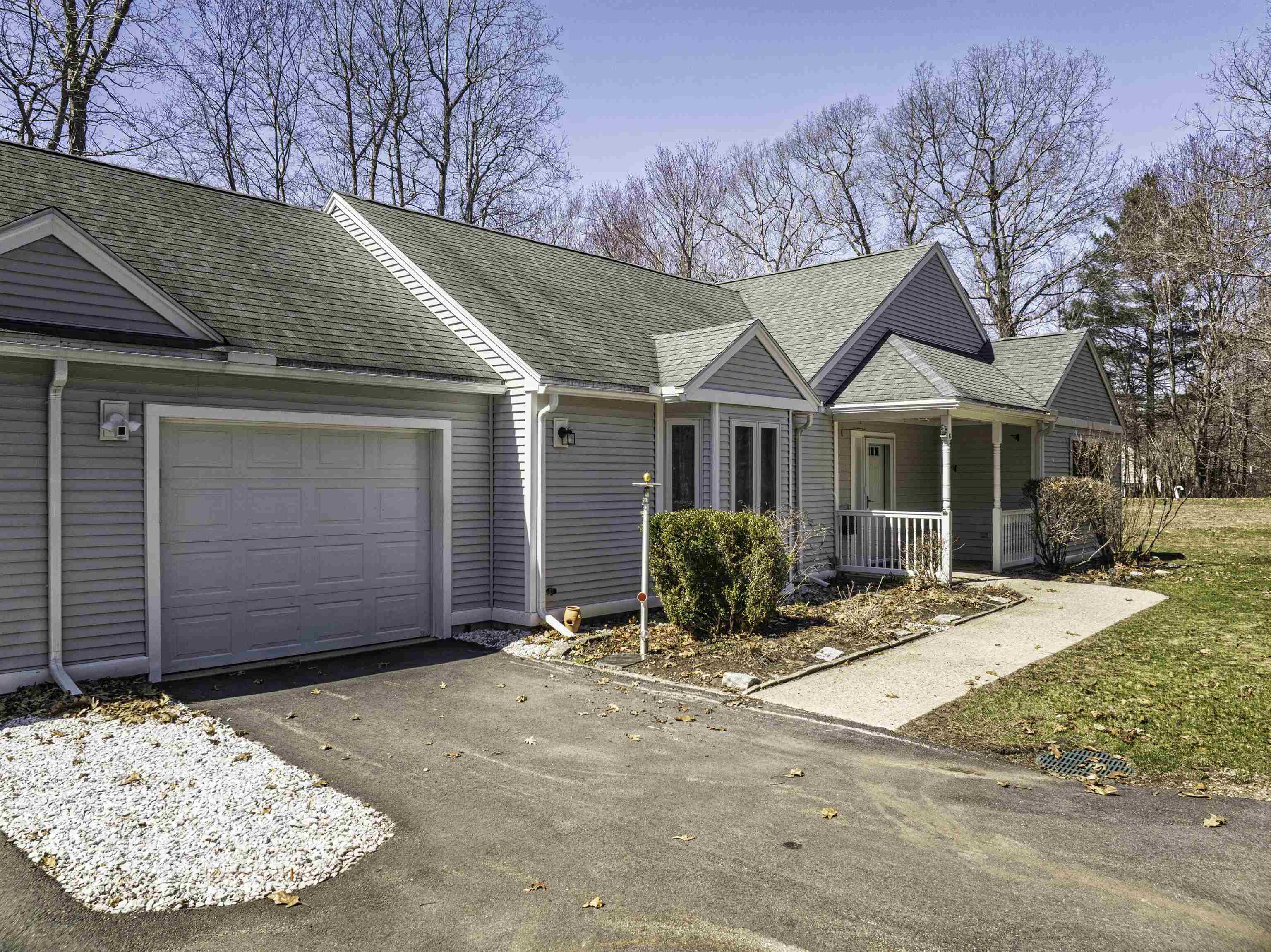 6 Roysann Way Durham, NH 03824 - Photo 45 of 45