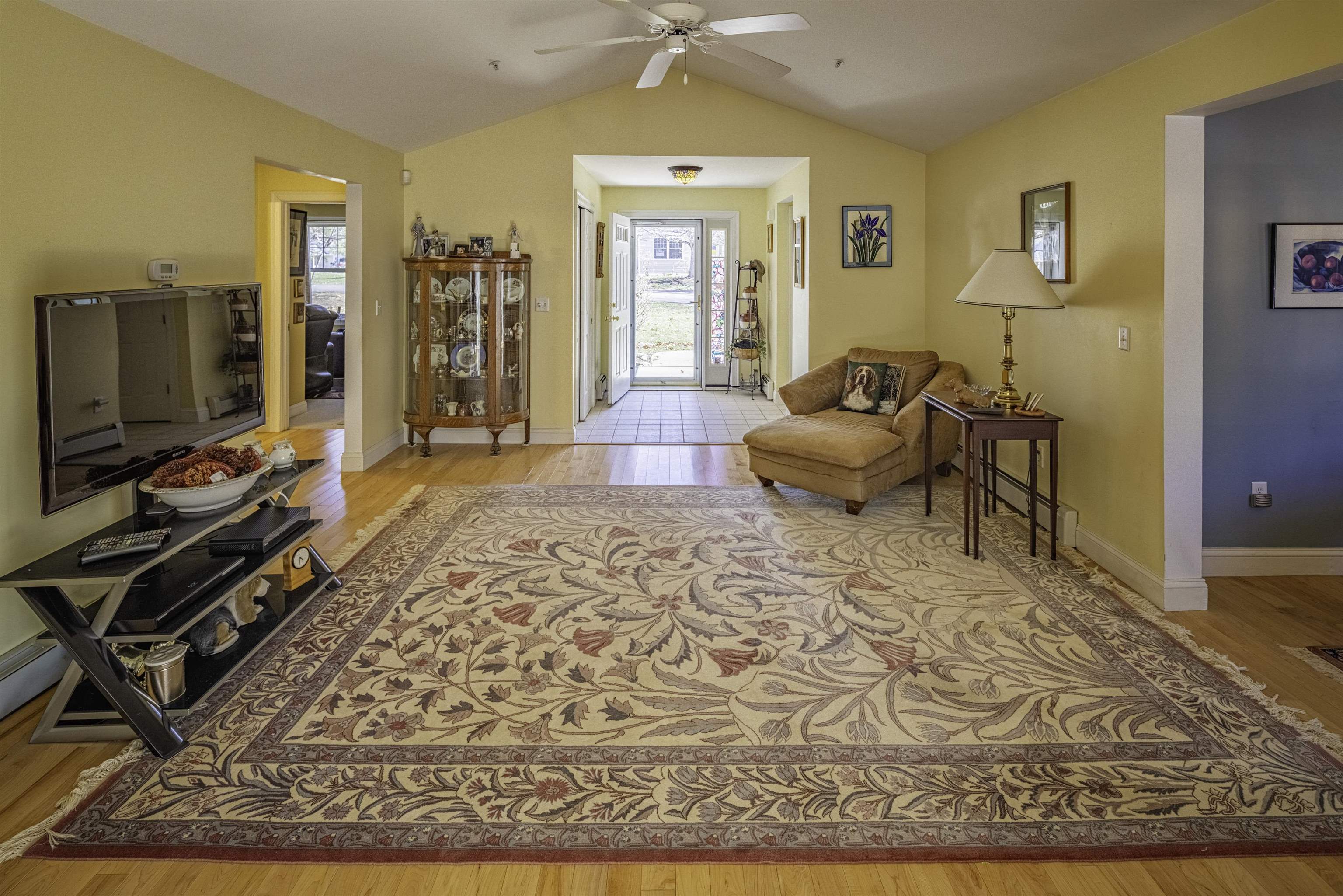 6 Roysann Way Durham, NH 03824 - Photo 5 of 45