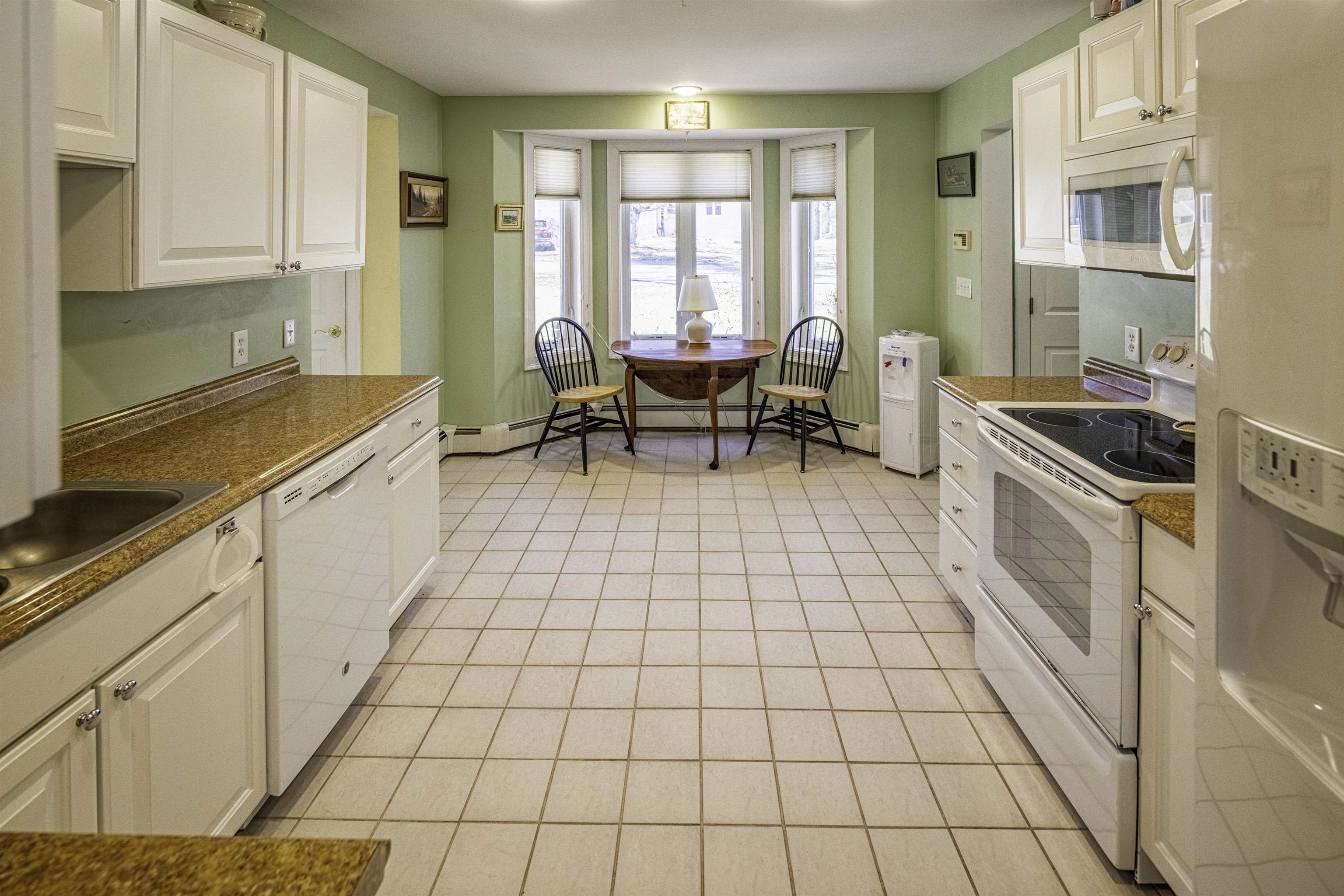 6 Roysann Way Durham, NH 03824 - Photo 6 of 45