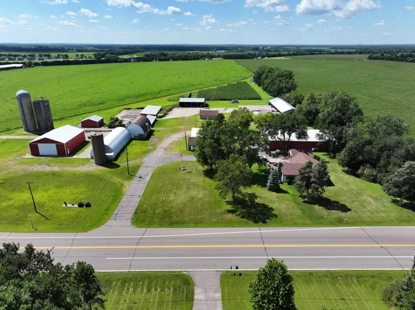 $749,000 | 8010 Center Street, Clear Lake, MN 55319