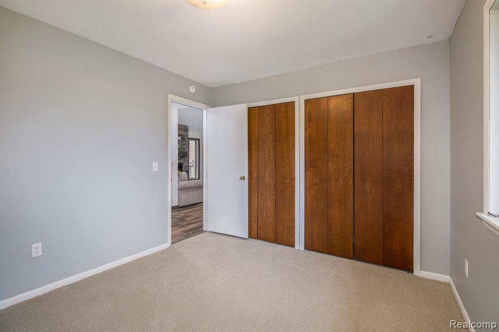 10330 East Potter Road Davison, MI 48423 - Photo 33 of 45 Gallery Image 33