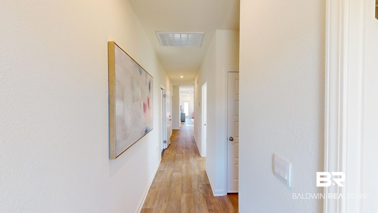 21290 Roughleaf Drive Summerdale, AL 36580 - Photo 22 of 35