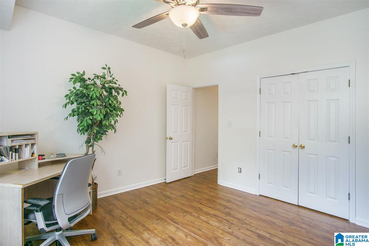 140 Kentwood Trail Alabaster, AL 35007 - Photo 20 of 37