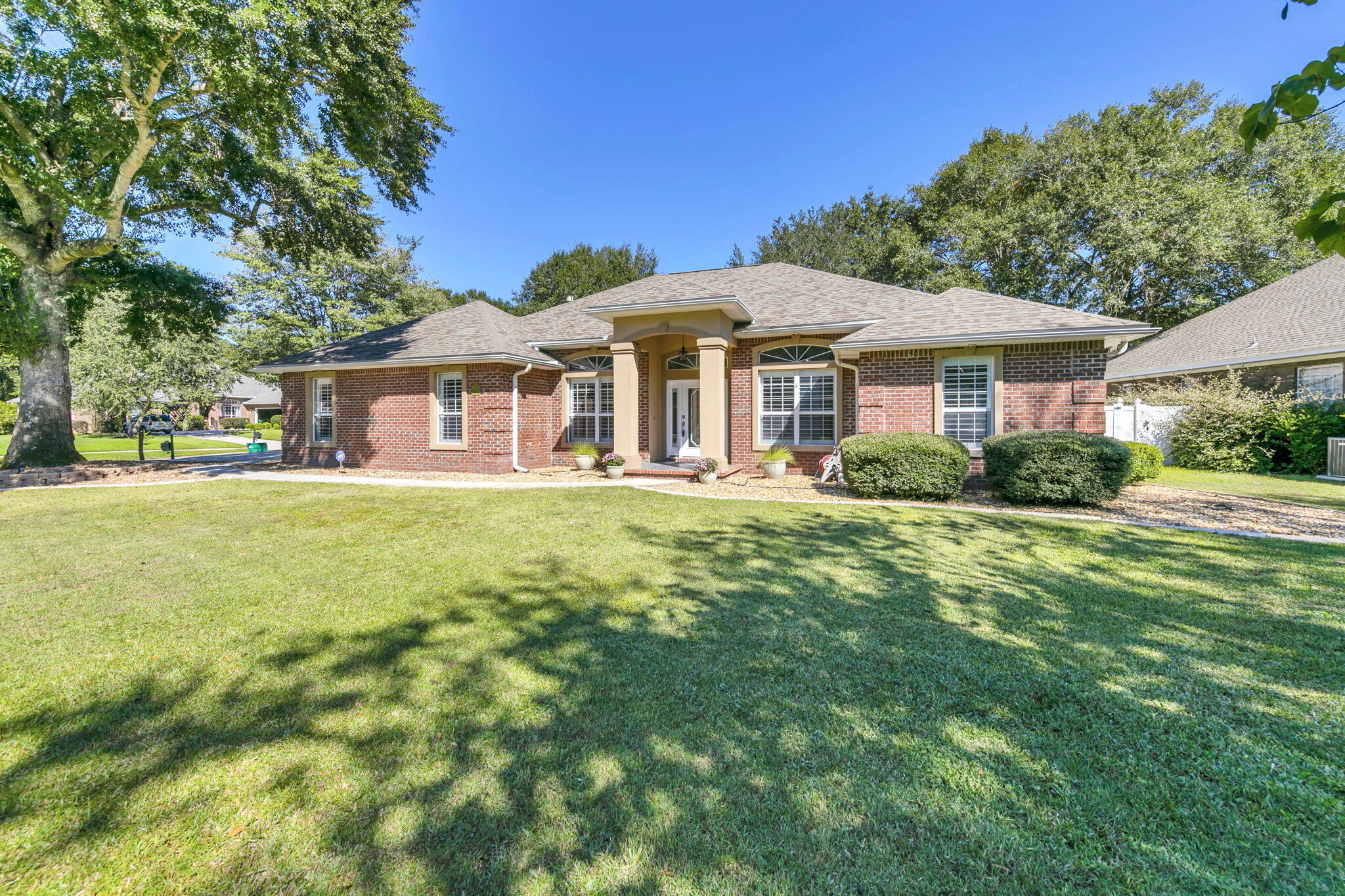 61-web-or-mls-0L7A0255