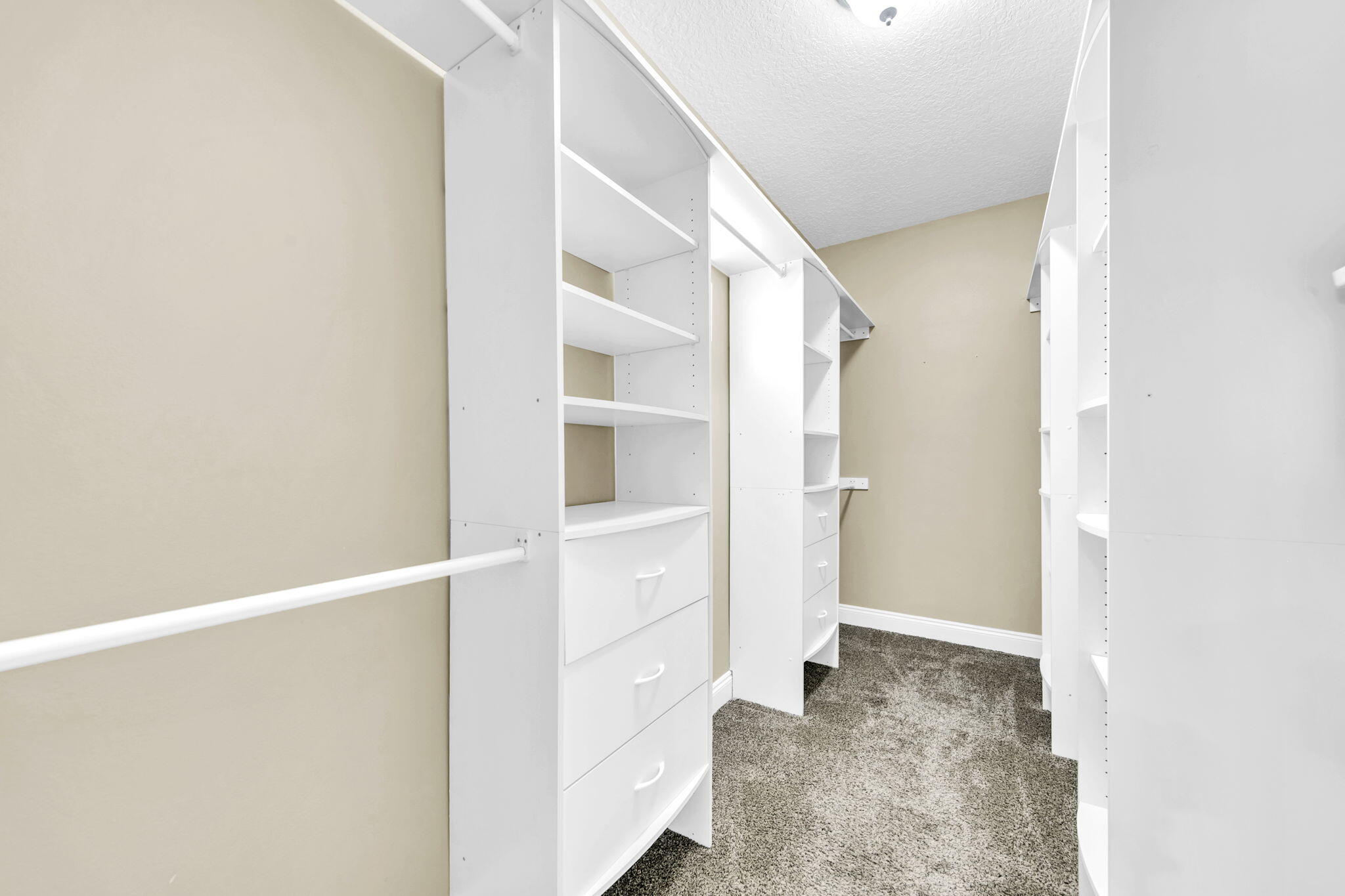 2623 Brodie Lane Crestview, FL 32536 - Photo 16 of 41 43-web-or-mls-0L7A0199