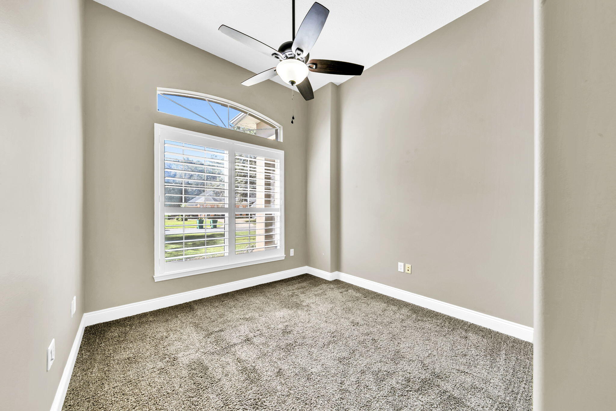 2623 Brodie Lane Crestview, FL 32536 - Photo 17 of 41 27-web-or-mls-0L7A0114