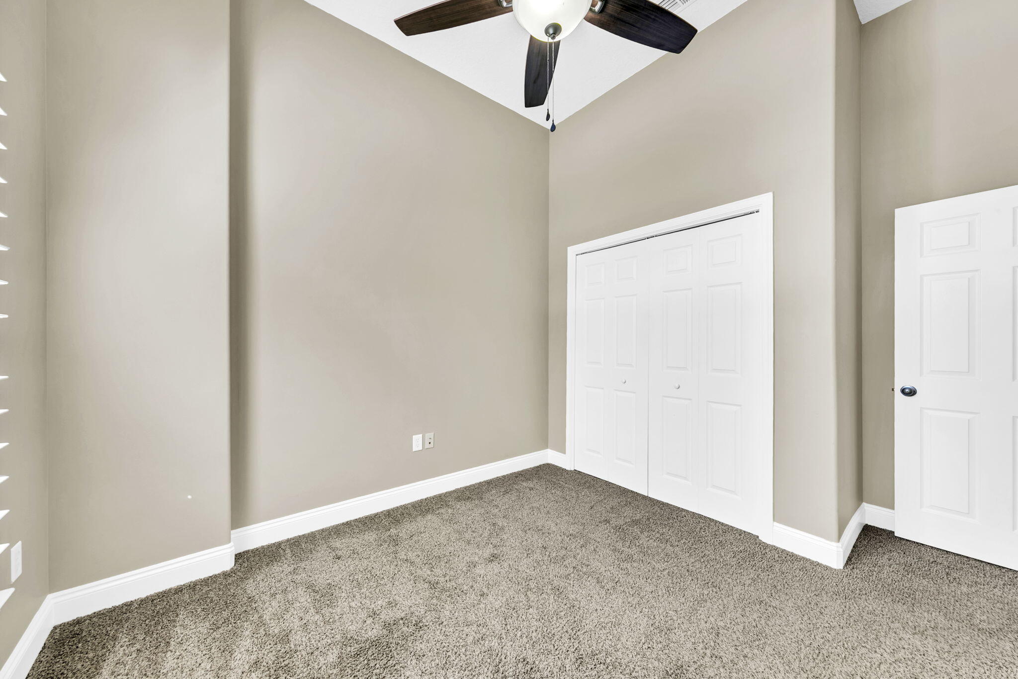 2623 Brodie Lane Crestview, FL 32536 - Photo 18 of 41 28-web-or-mls-0L7A0119