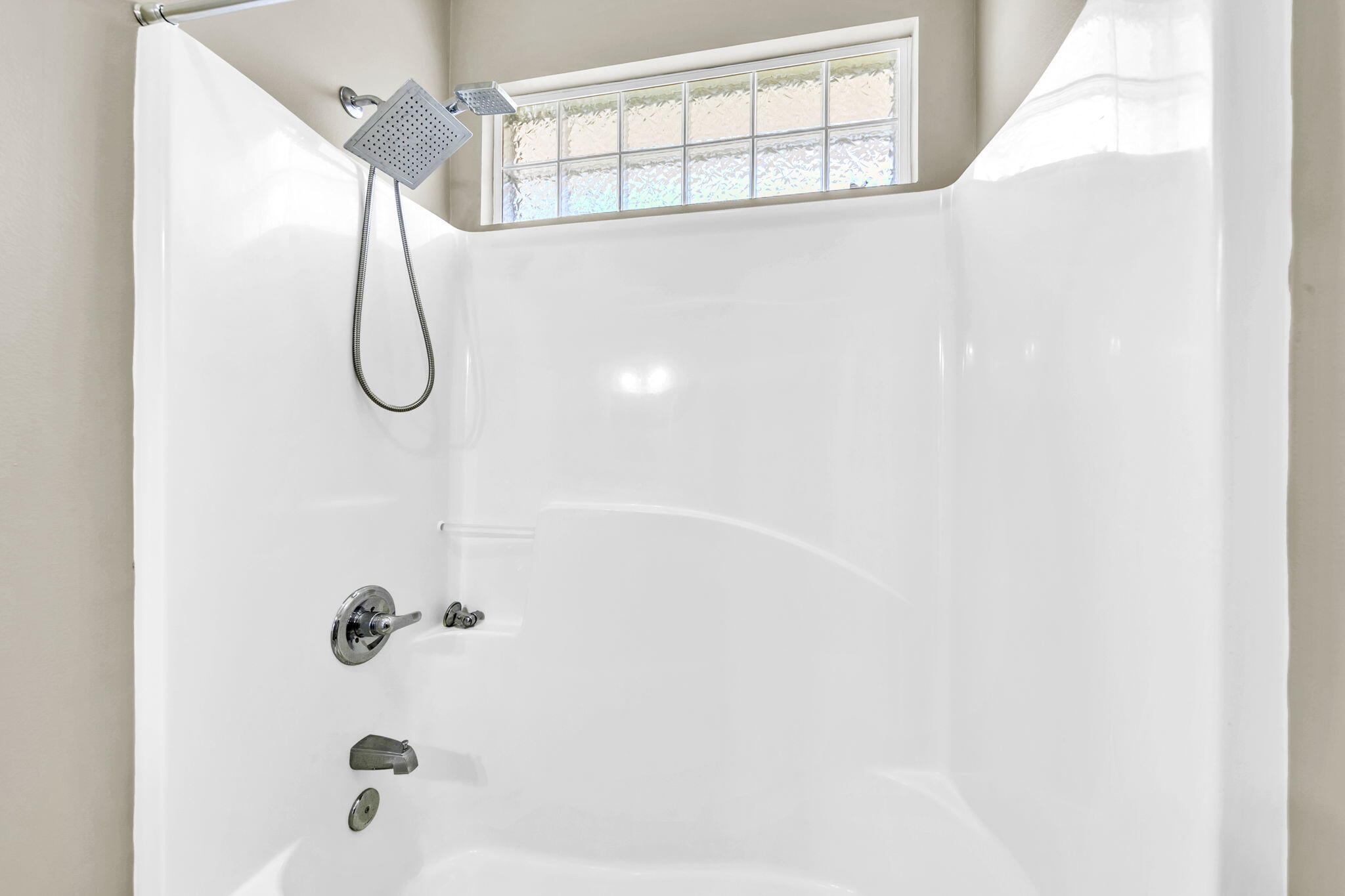 2623 Brodie Lane Crestview, FL 32536 - Photo 21 of 41 26-web-or-mls-0L7A0109