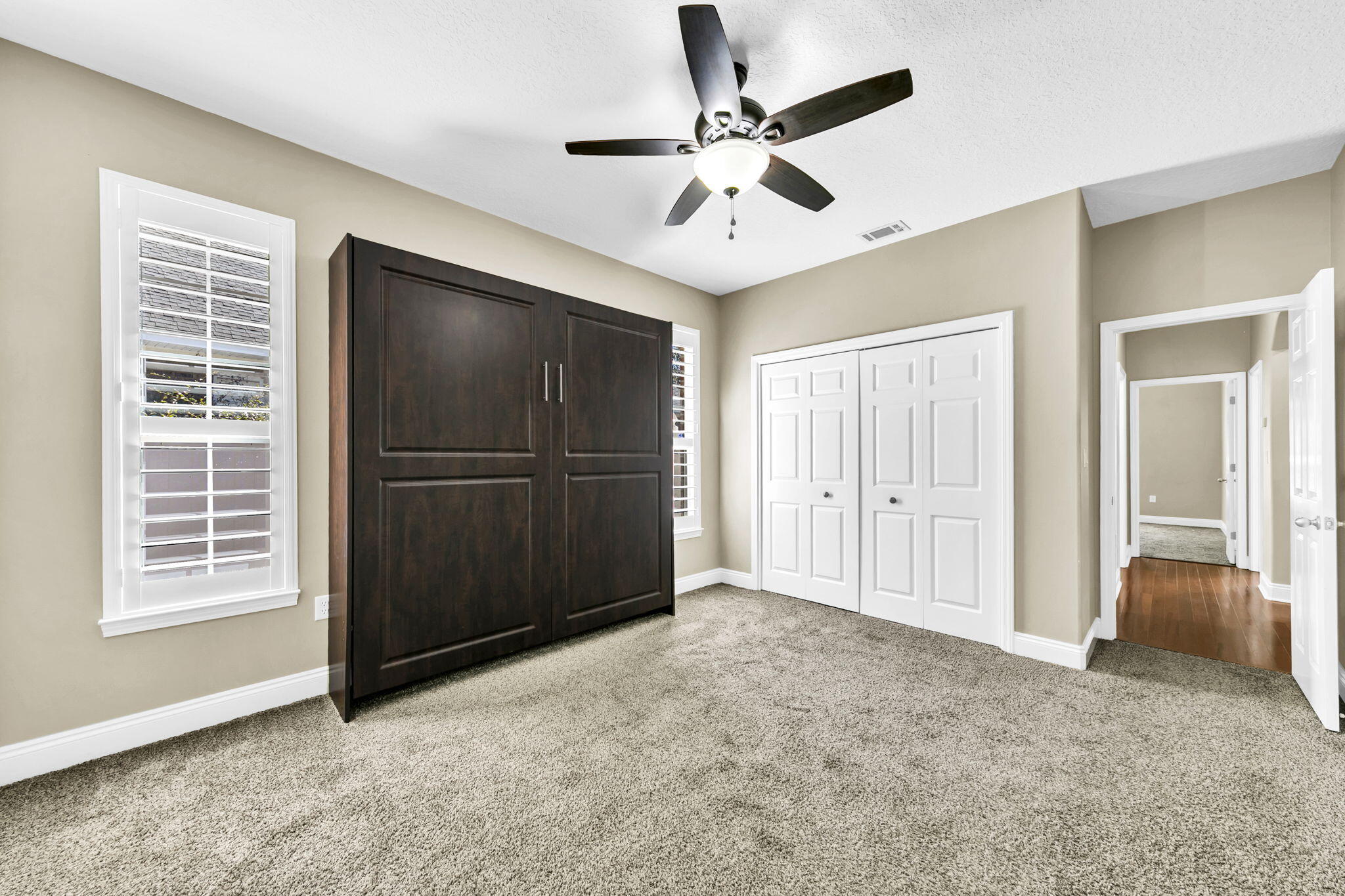 2623 Brodie Lane Crestview, FL 32536 - Photo 24 of 41 32-web-or-mls-0L7A0144