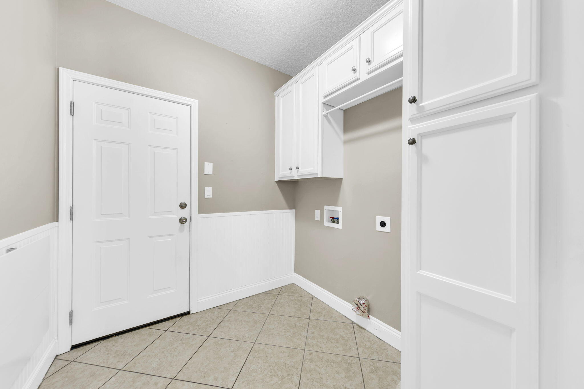 2623 Brodie Lane Crestview, FL 32536 - Photo 28 of 41 40-web-or-mls-0L7A0184