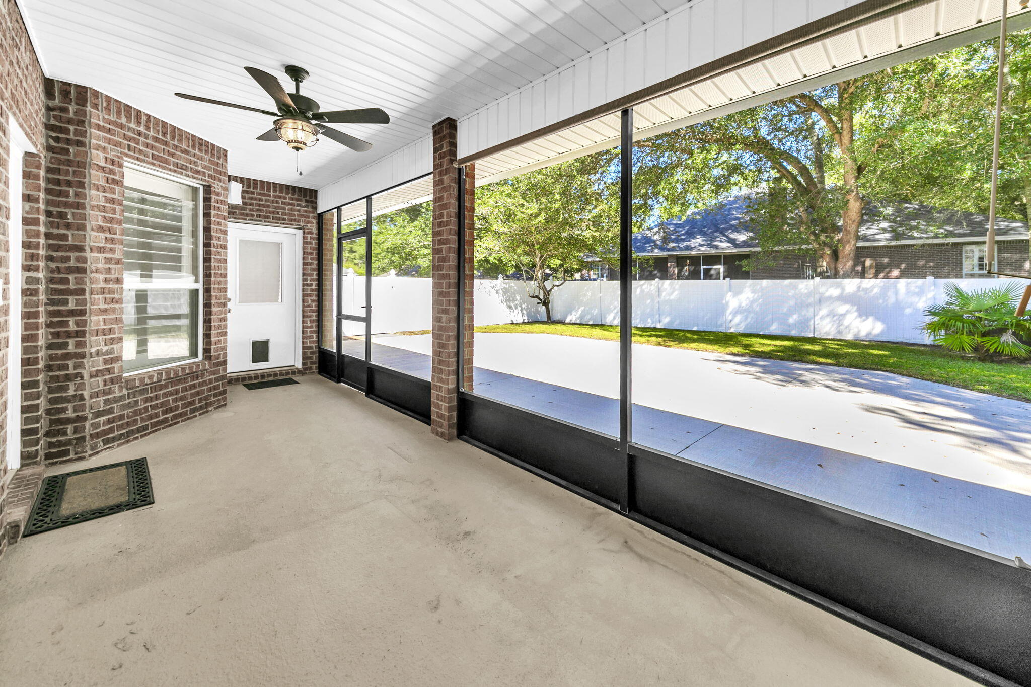 2623 Brodie Lane Crestview, FL 32536 - Photo 29 of 41 50-web-or-mls-0L7A0235