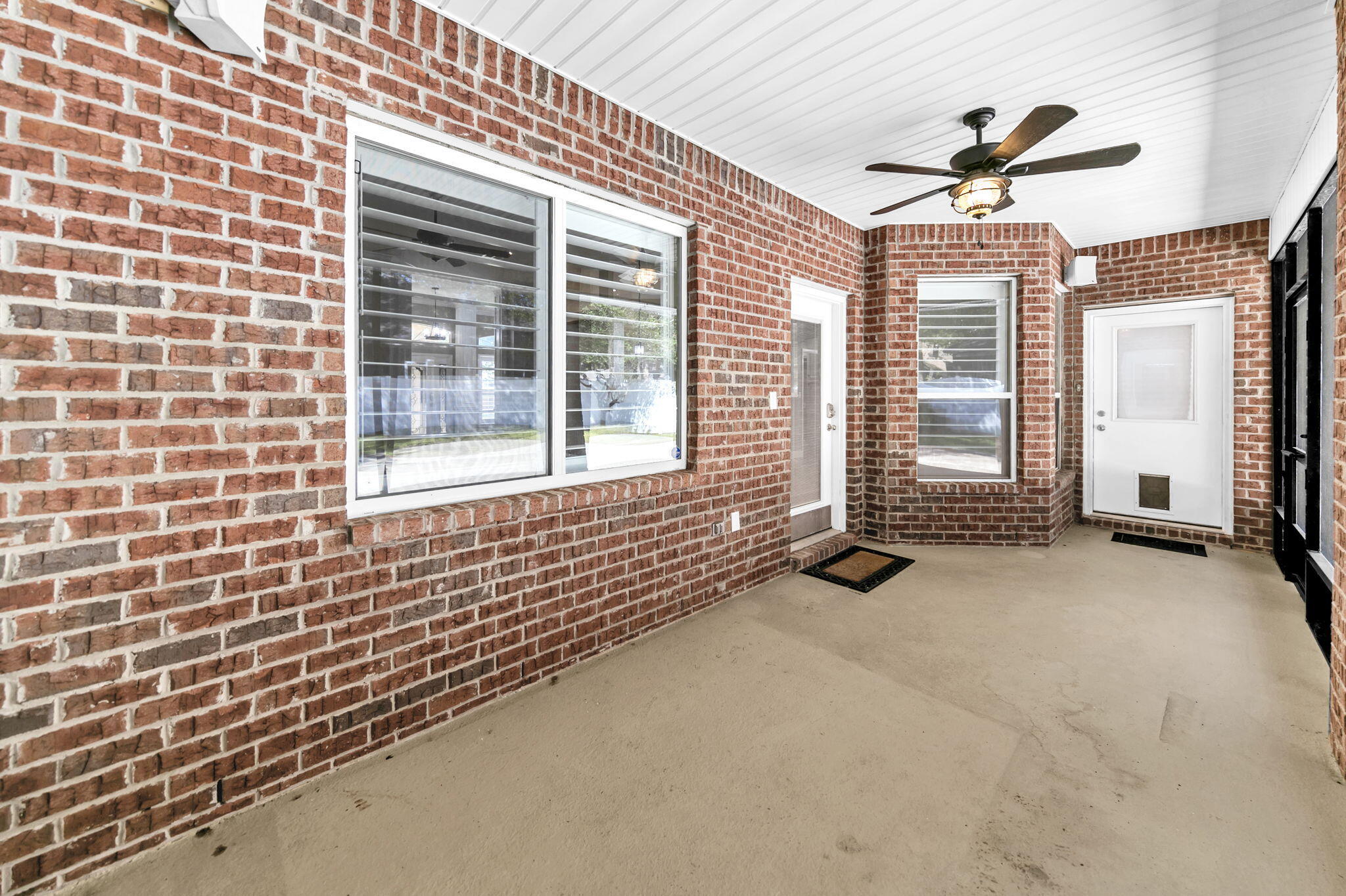 2623 Brodie Lane Crestview, FL 32536 - Photo 31 of 41 52-web-or-mls-0L7A0239