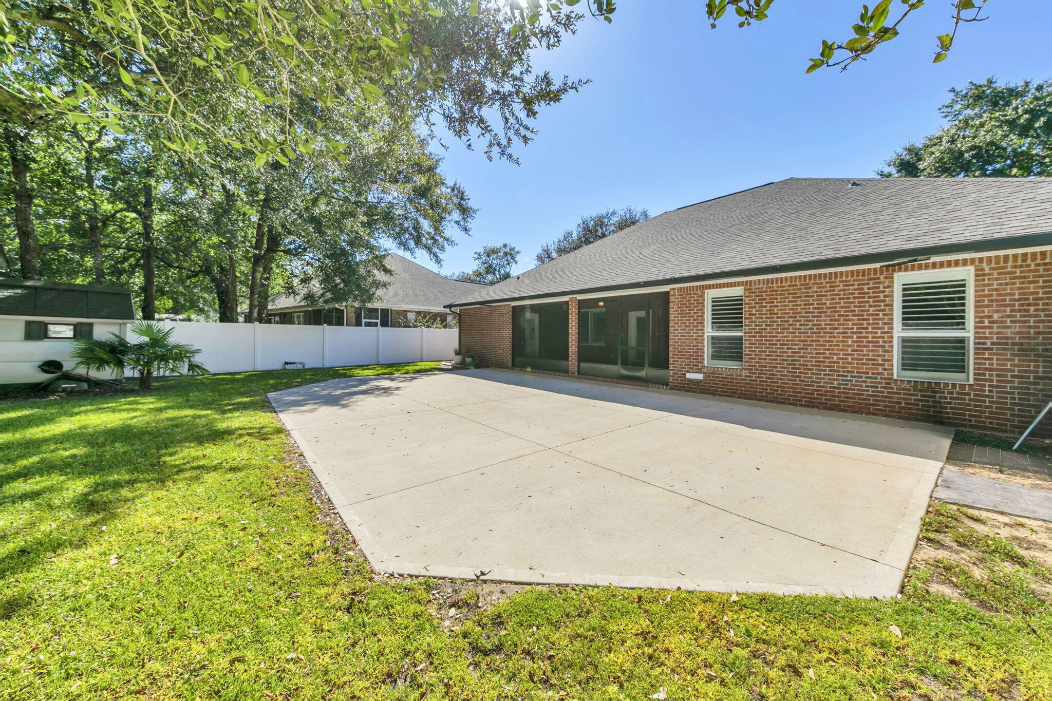 2623 Brodie Lane Crestview, FL 32536 - Photo 32 of 41 54-web-or-mls-0L7A0243