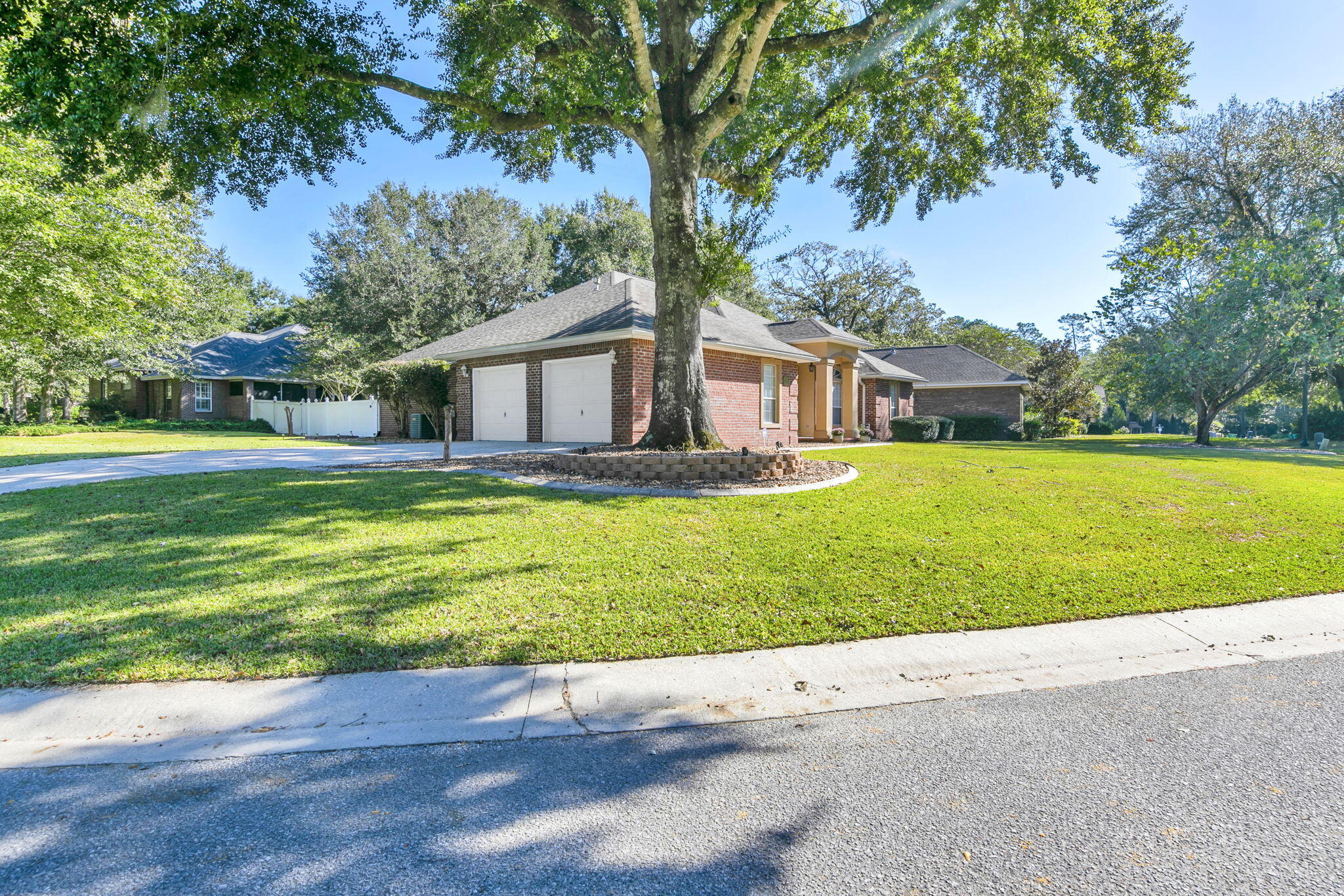 2623 Brodie Lane Crestview, FL 32536 - Photo 36 of 41 2-web-or-mls-0L7A0004