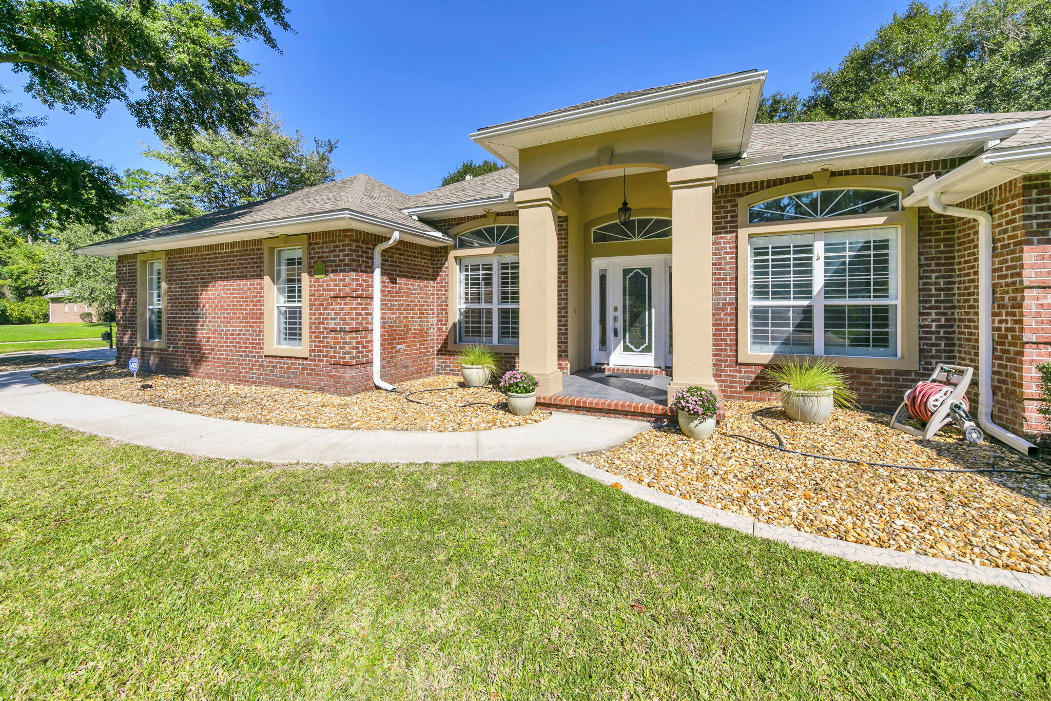 2623 Brodie Lane Crestview, FL 32536 - Photo 39 of 41 62-web-or-mls-0L7A0257