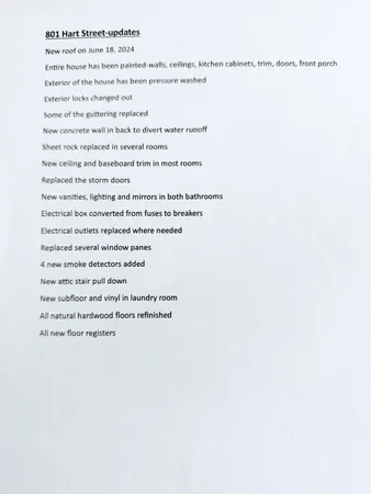 a picture of a picture