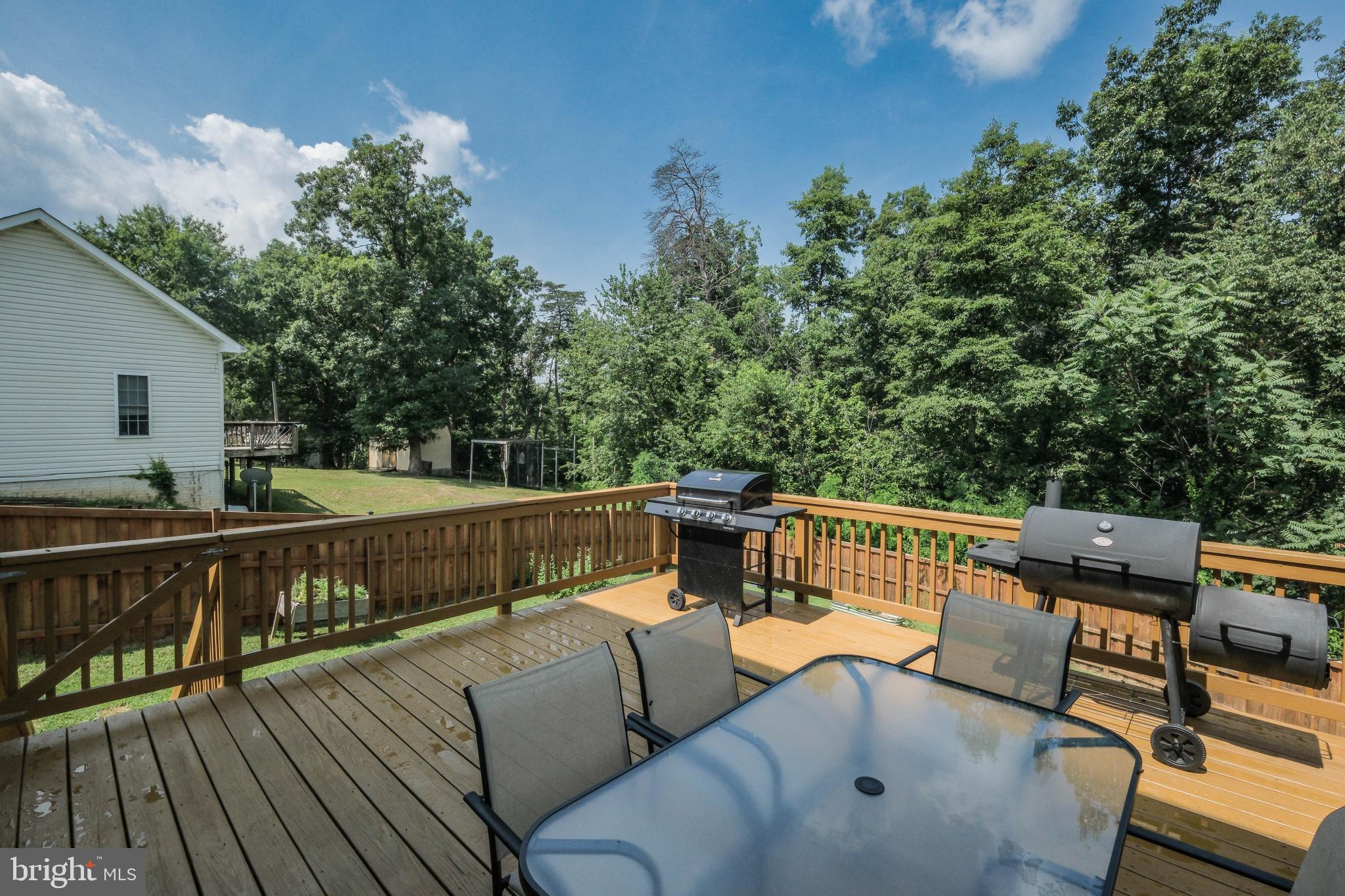 1235 Kesler Road Front Royal, VA 22630 - Photo 13 of 65 Gallery Image 13