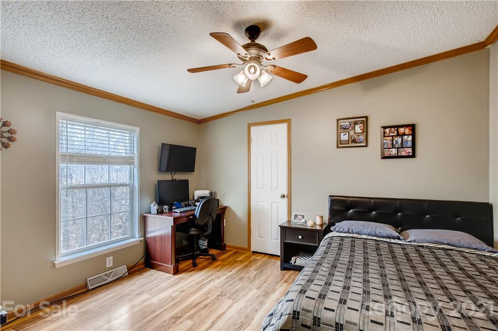 945 MacArthur Road Albemarle, NC 28001 - Photo 22 of 44 Gallery Image 22