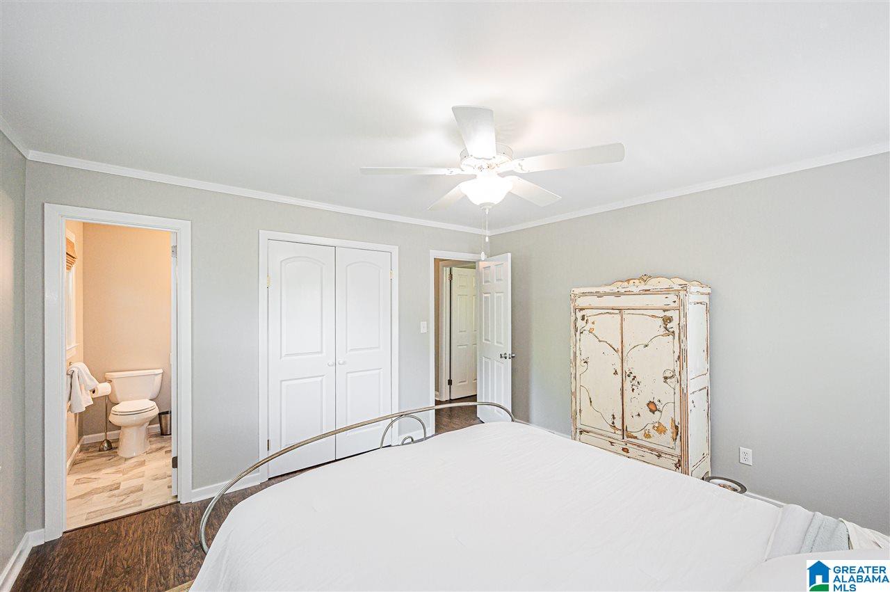 2232 Bluff Road Birmingham, AL 35226 - Photo 24 of 36