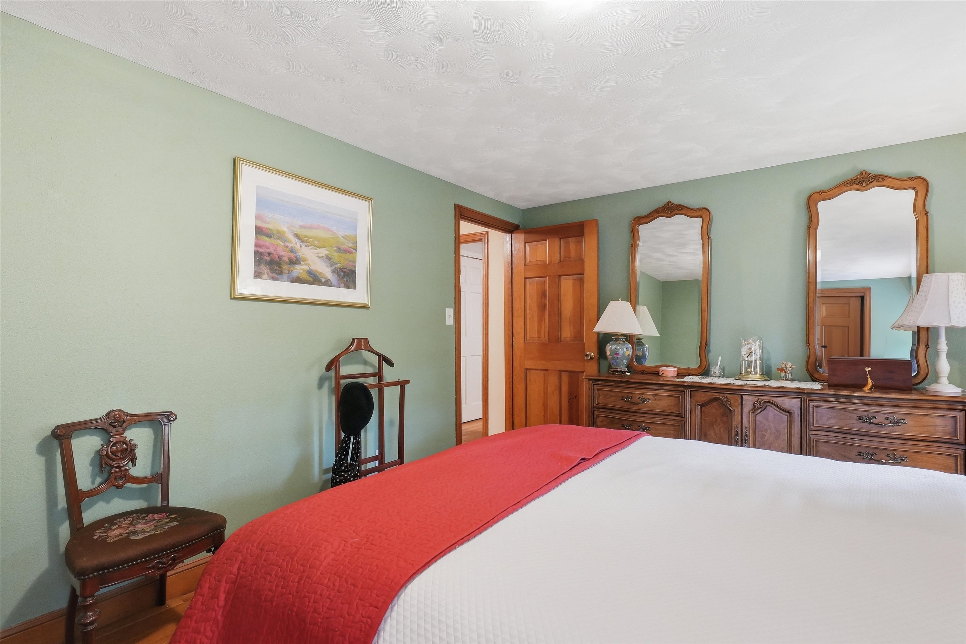 17 Rolling Ridge Road Windham, NH 03087 - Photo 29 of 55