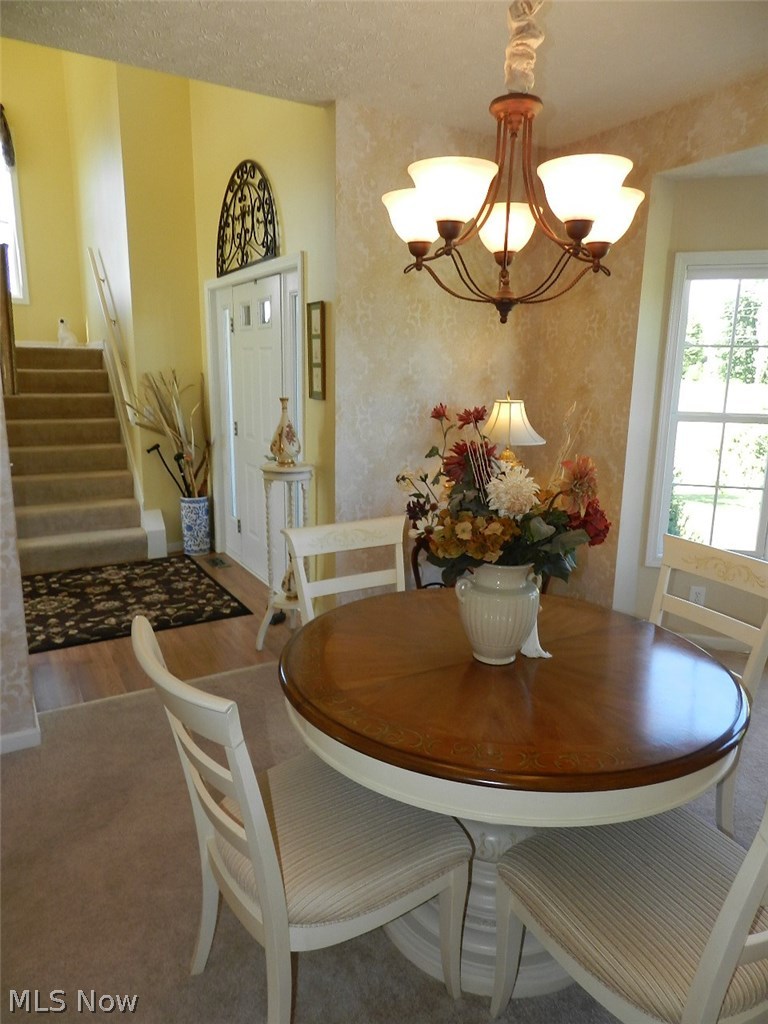 13377 Quarry Road Oberlin, OH 44074 - Photo 15 of 34 Gallery Image 15