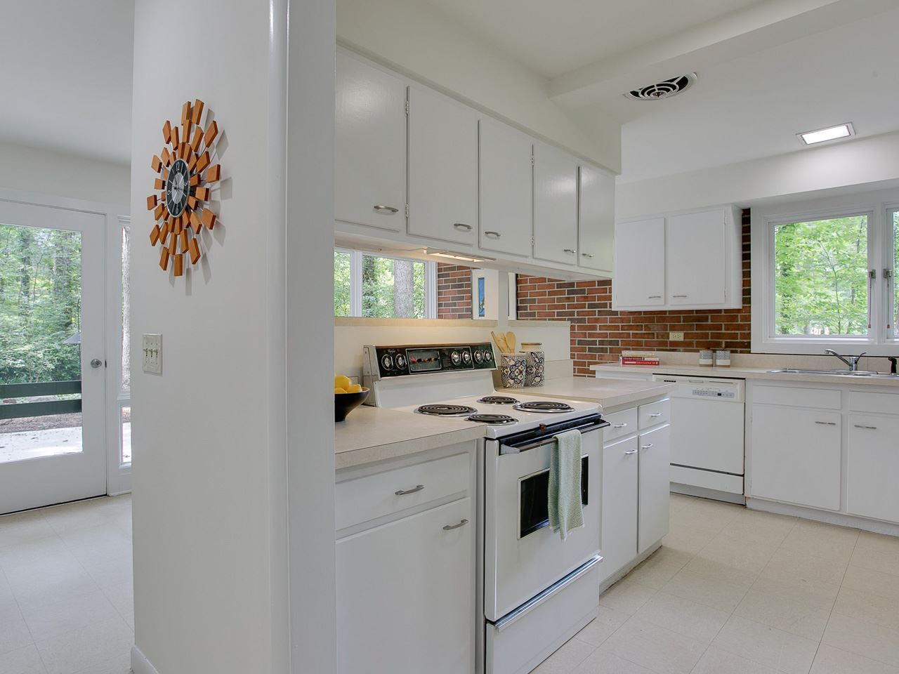 2722 McDowell Road Durham, NC 27705 - Photo 12 of 30 Photo 12