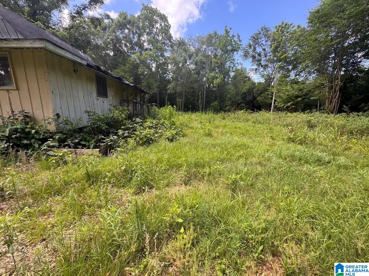 5246 Outlaw Road Eight Mile, AL 36613 - Photo 7 of 60