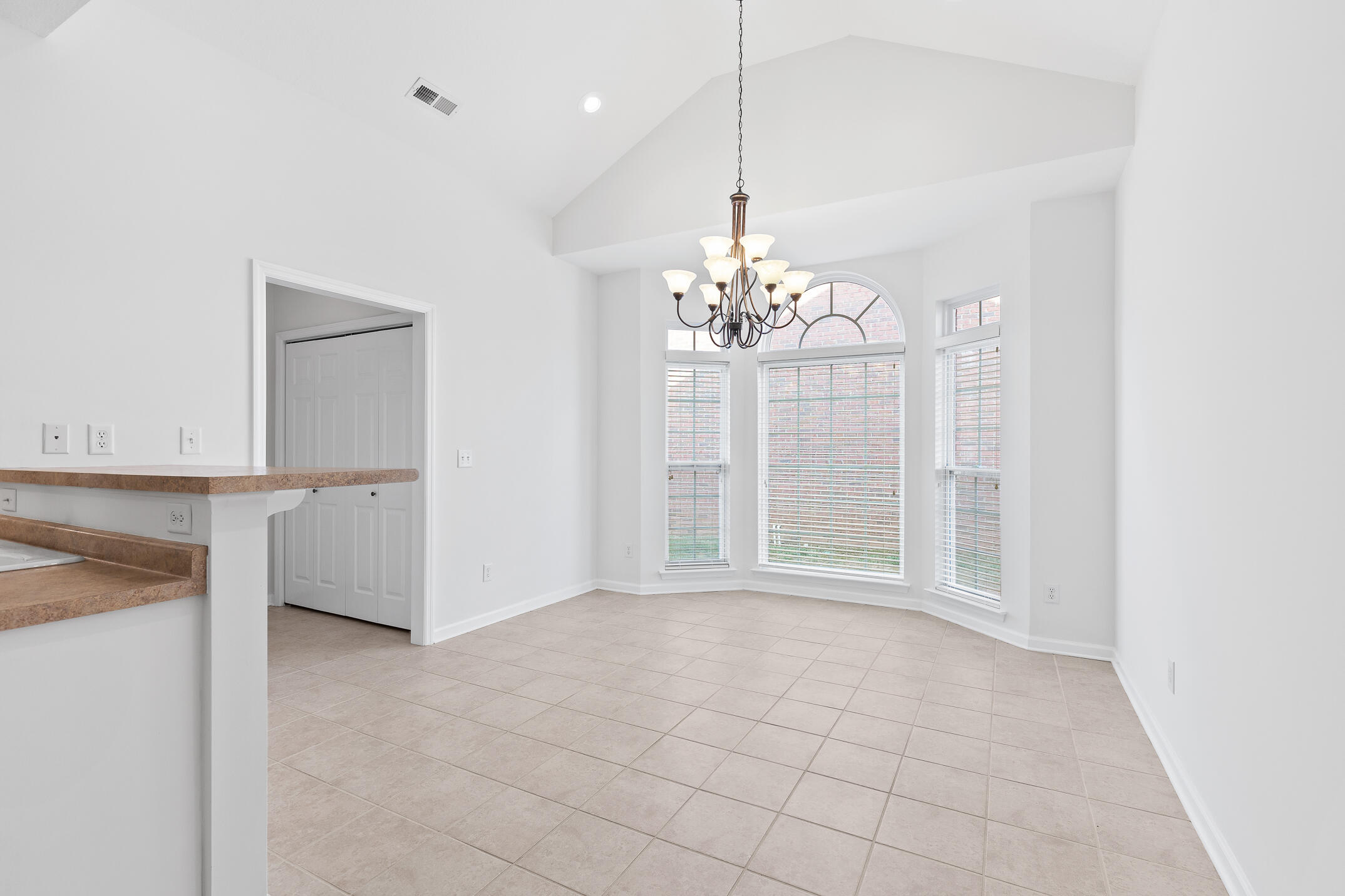 8267 Chula Creek Road Chattanooga, TN 37421 - Photo 7 of 20 Chula-18