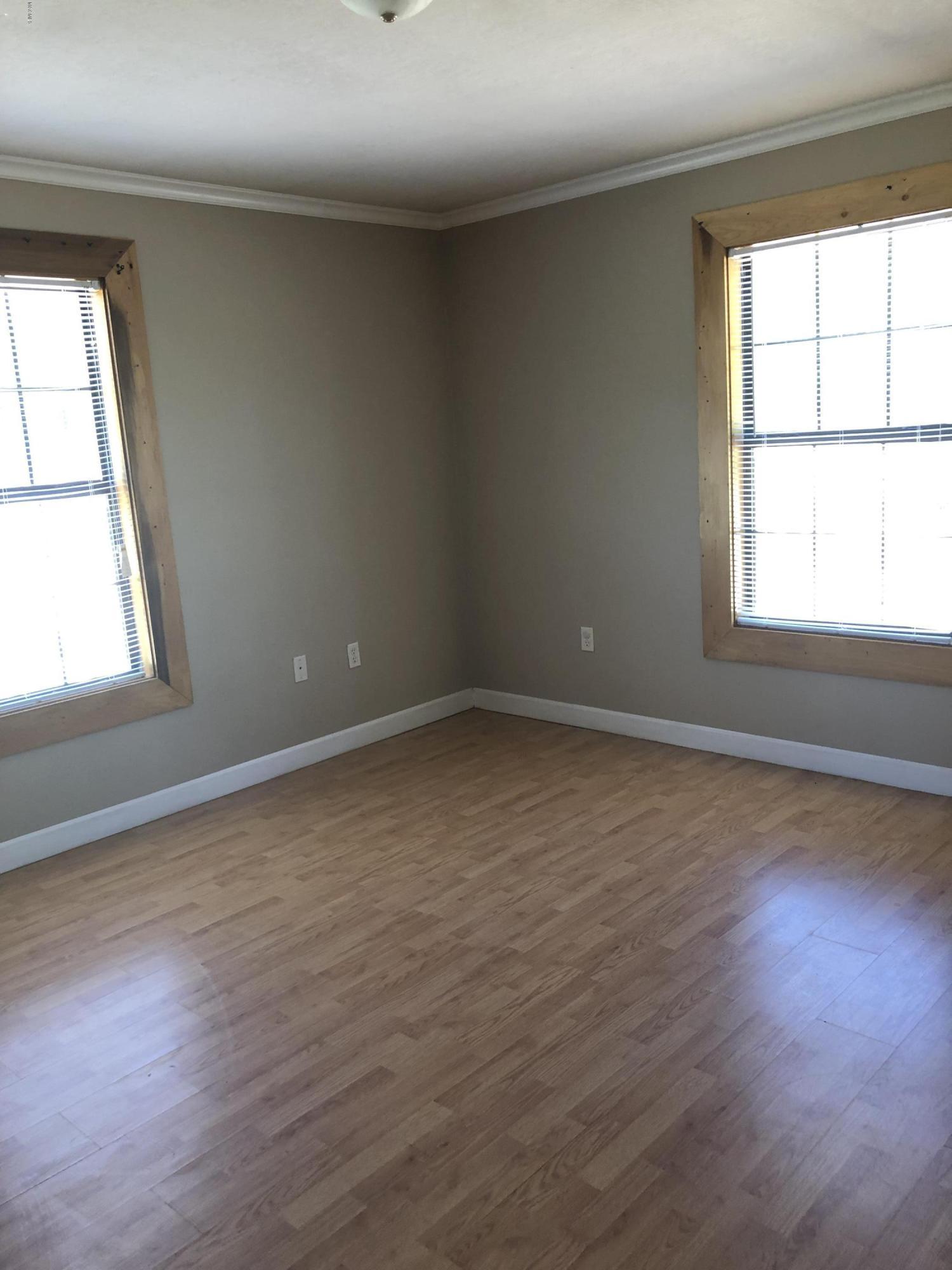 238 Phillip Clark Road State Line, MS 39362 - Photo 13 of 20 Master