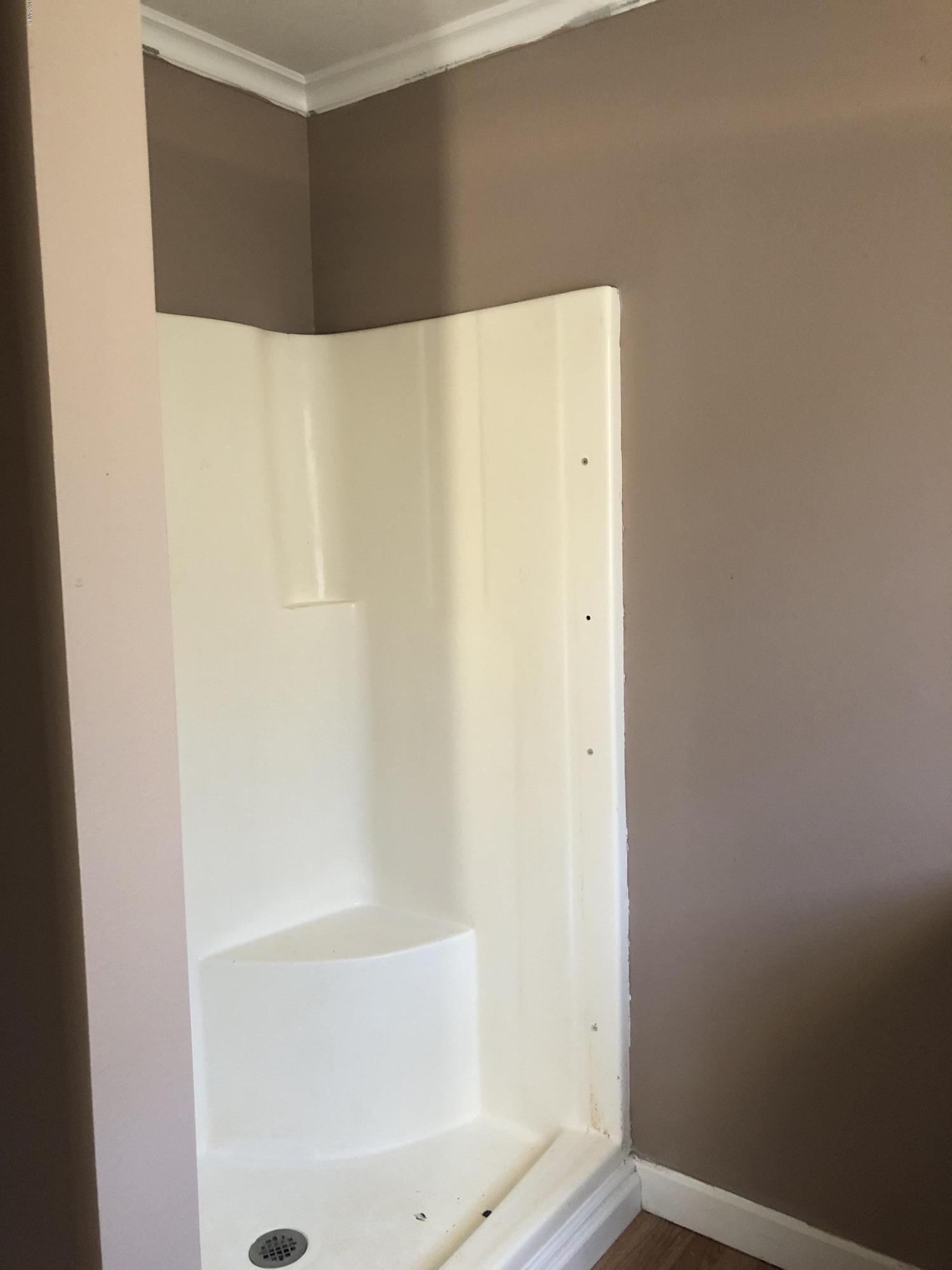 238 Phillip Clark Road State Line, MS 39362 - Photo 14 of 20 Master Bath