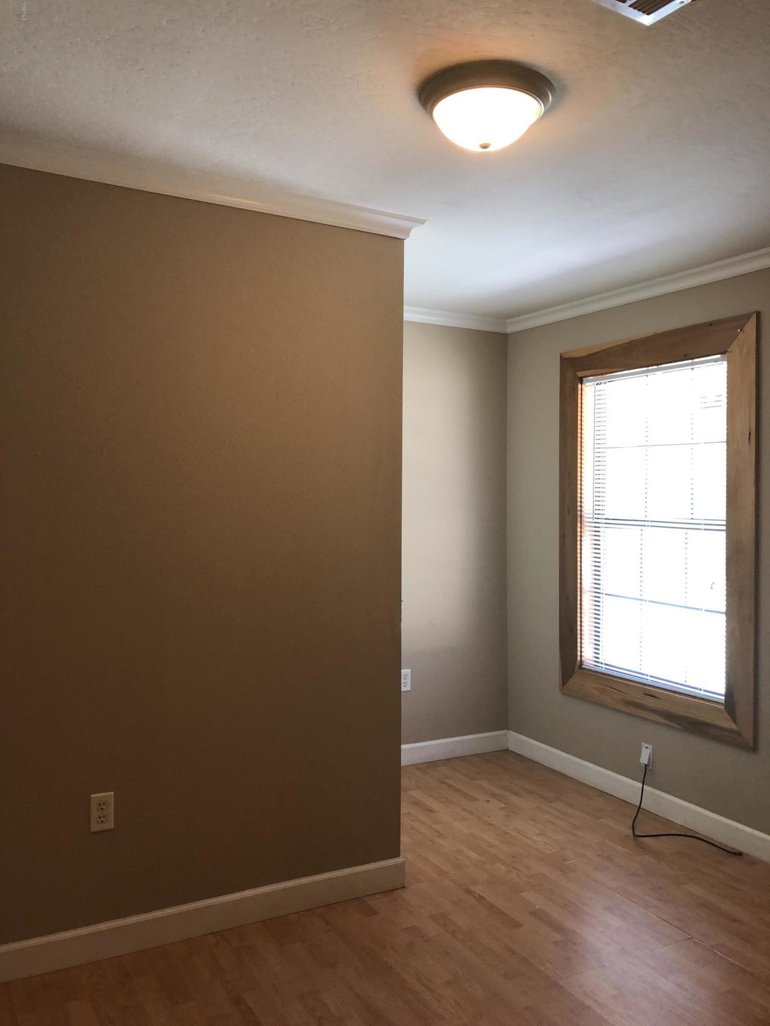 238 Phillip Clark Road State Line, MS 39362 - Photo 17 of 20 4th Bedroom