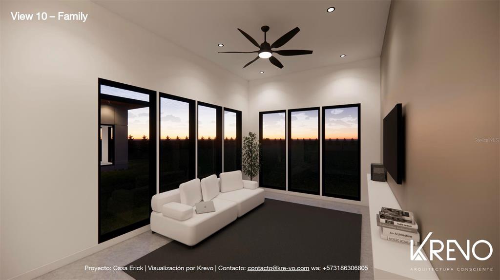 3618 Hidden River Lane Tavares, FL 32778 - Photo 11 of 31