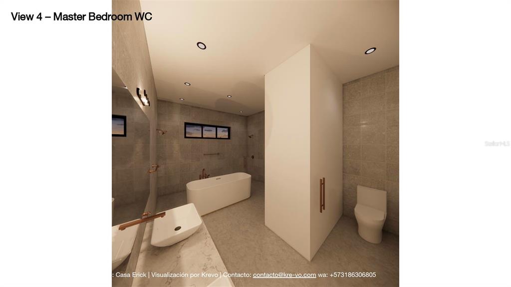 3618 Hidden River Lane Tavares, FL 32778 - Photo 14 of 31