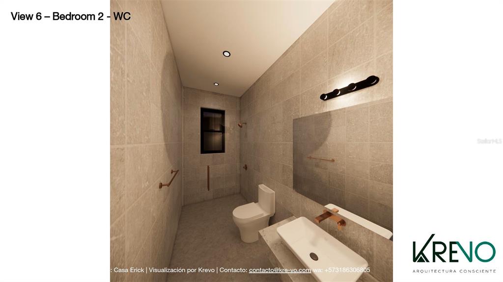 3618 Hidden River Lane Tavares, FL 32778 - Photo 16 of 31