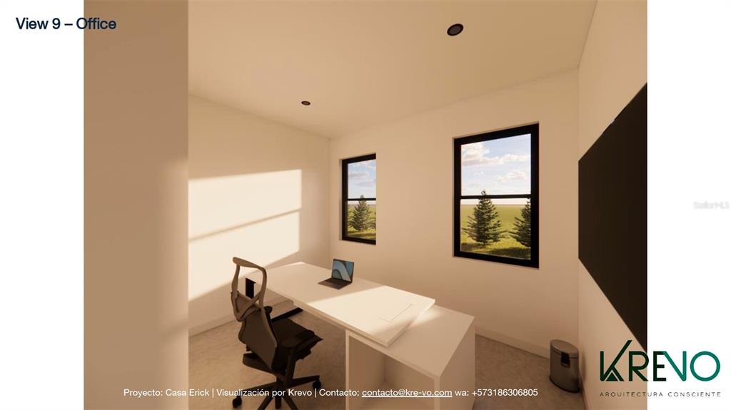 3618 Hidden River Lane Tavares, FL 32778 - Photo 17 of 31