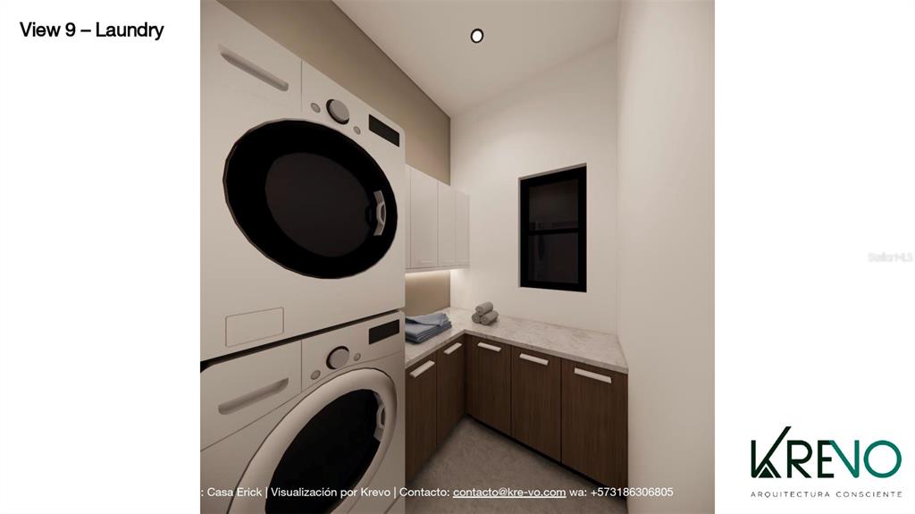 3618 Hidden River Lane Tavares, FL 32778 - Photo 18 of 31