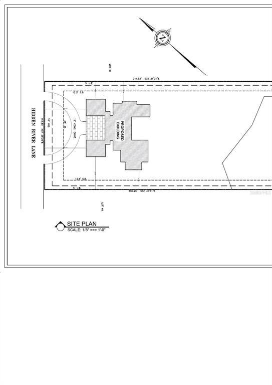 3618 Hidden River Lane Tavares, FL 32778 - Photo 19 of 31