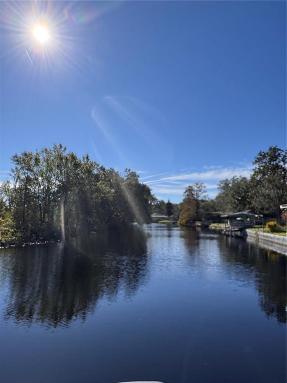 3618 Hidden River Lane Tavares, FL 32778 - Photo 28 of 31