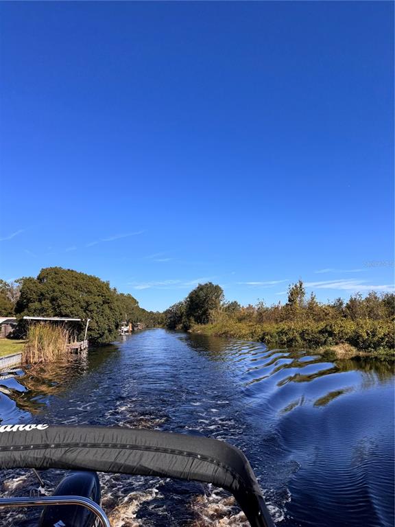 3618 Hidden River Lane Tavares, FL 32778 - Photo 29 of 31