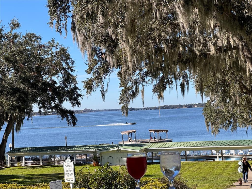 3618 Hidden River Lane Tavares, FL 32778 - Photo 30 of 31