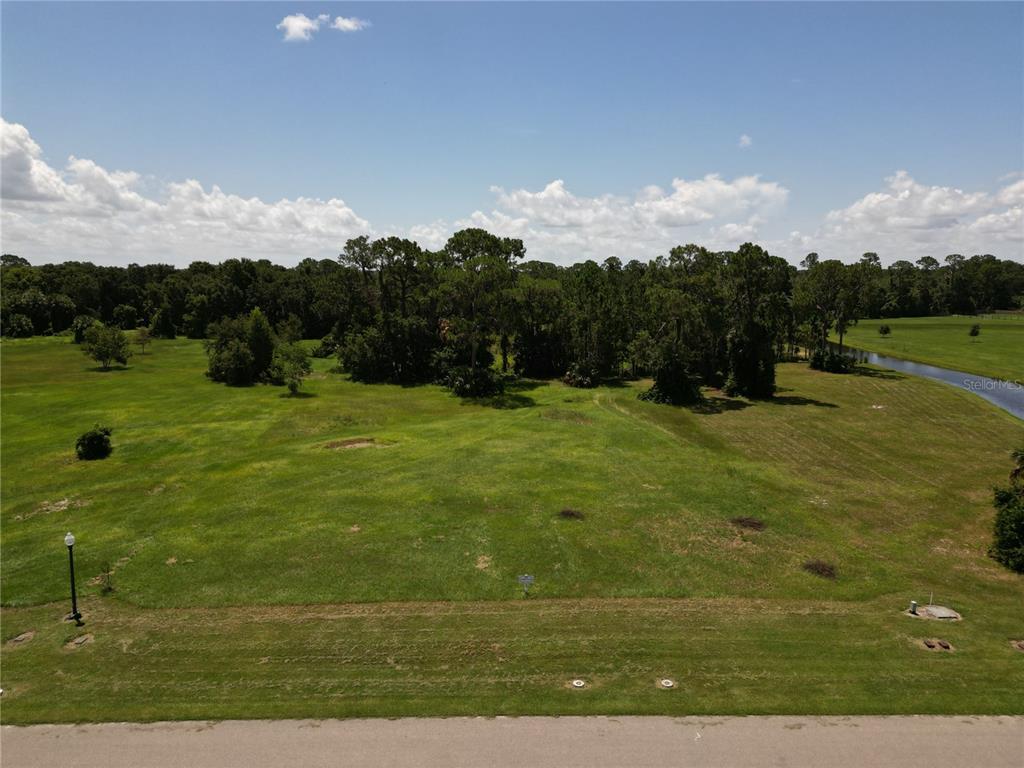 3618 Hidden River Lane Tavares, FL 32778 - Photo 3 of 31