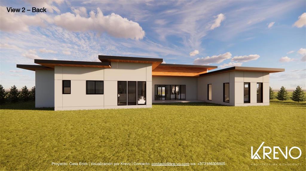 3618 Hidden River Lane Tavares, FL 32778 - Photo 7 of 31